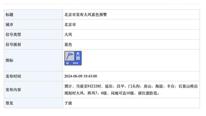 佩蒂特：切尔西要把加拉格尔卖给热刺？这是个笑话吗？